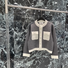 Celine Sweaters